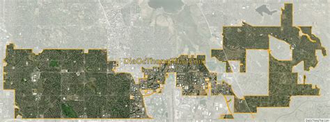 centennial co zoning map|city of centennial map.
